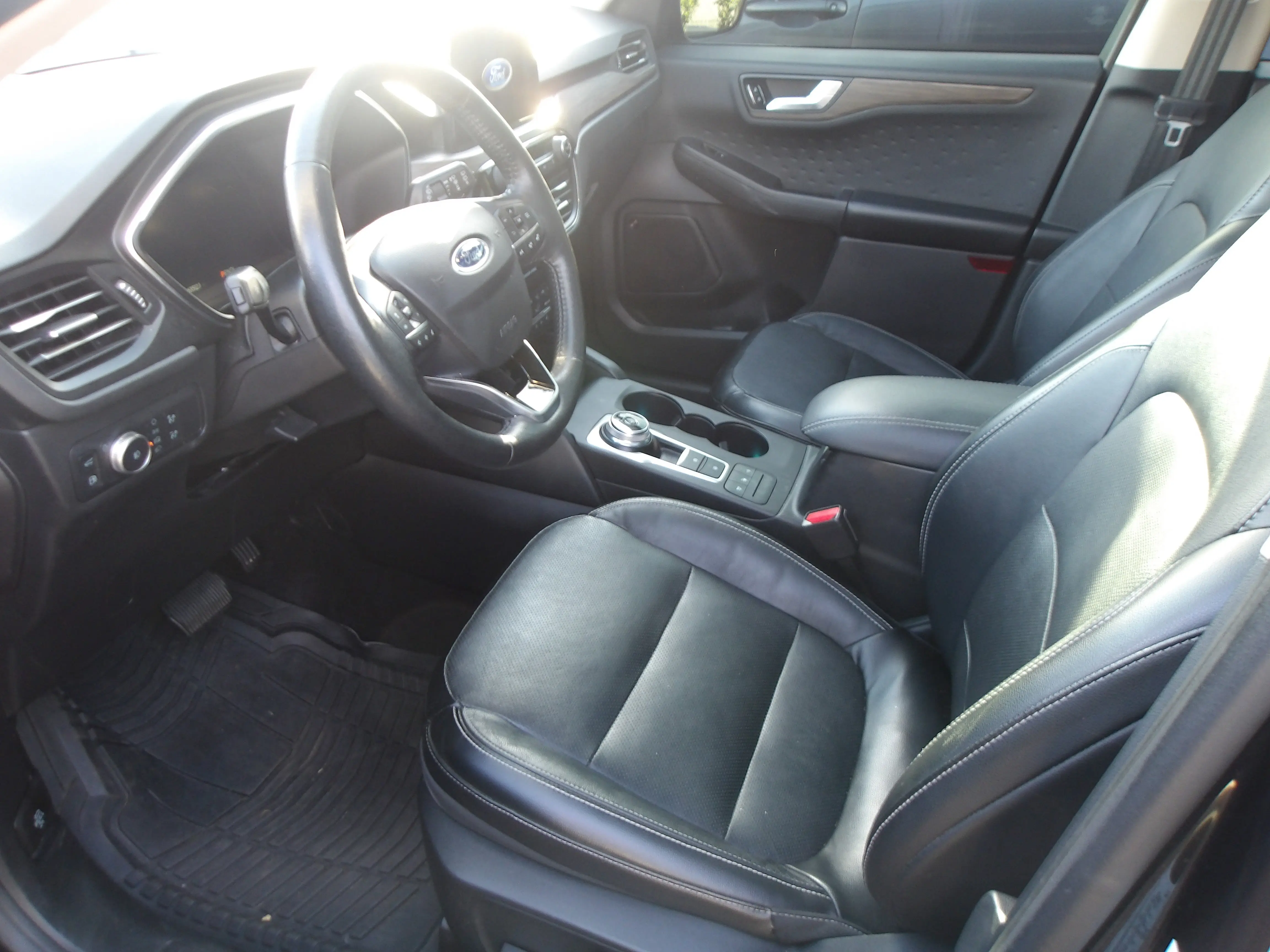 image-3