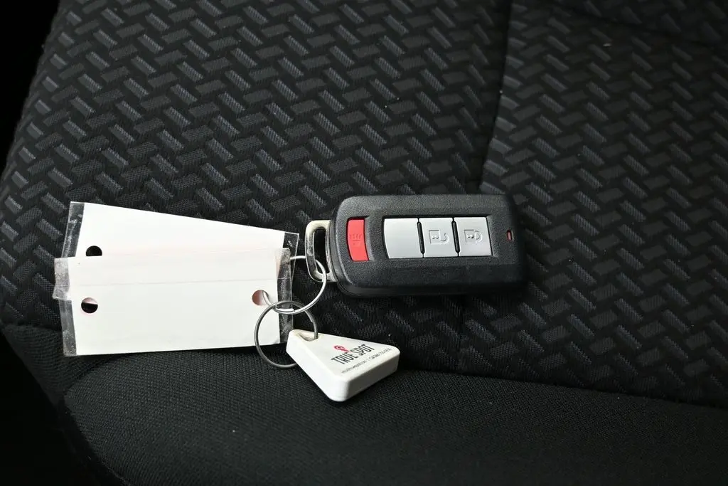 image-19