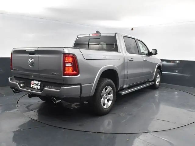 image-8