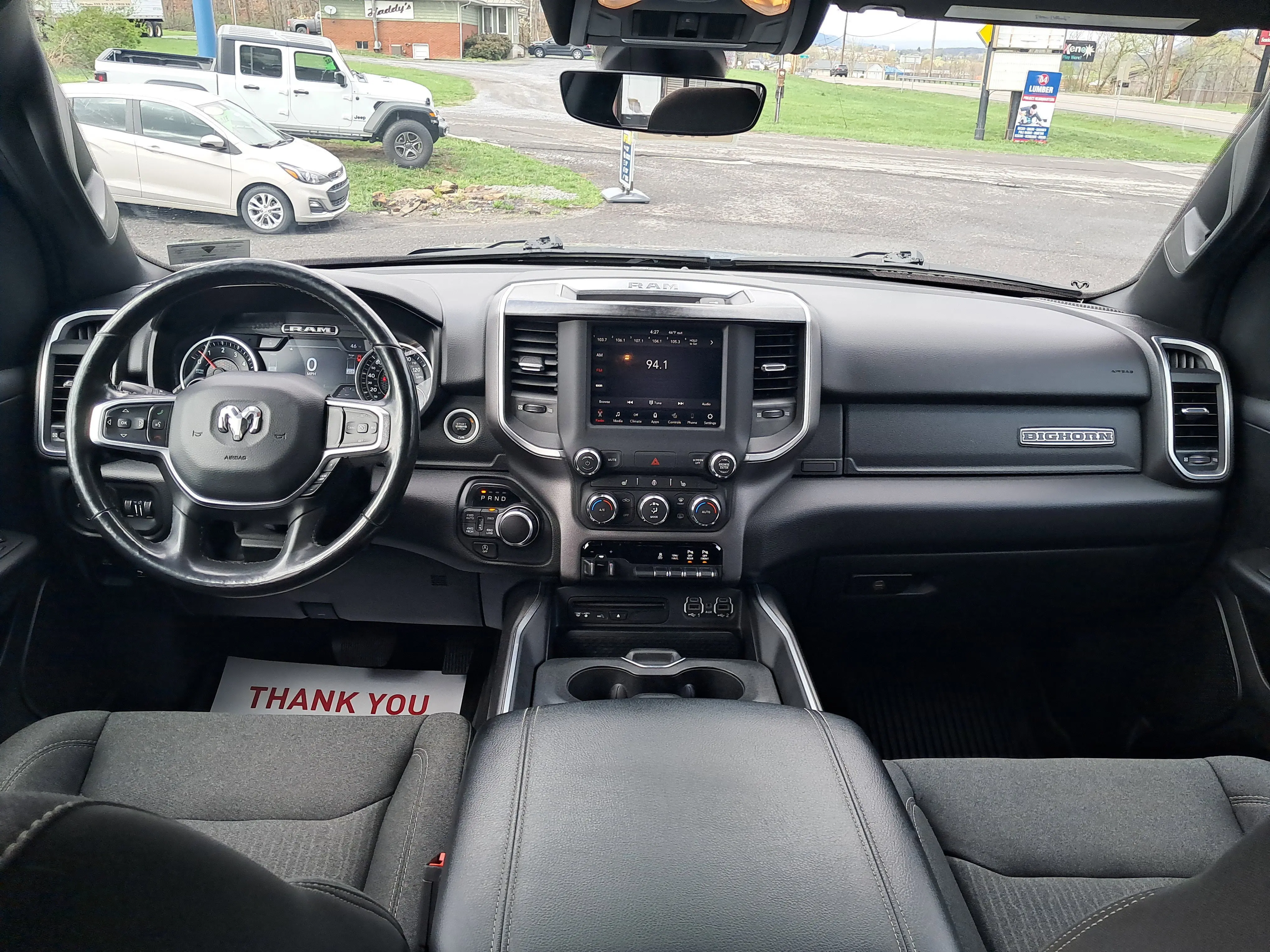 image-18
