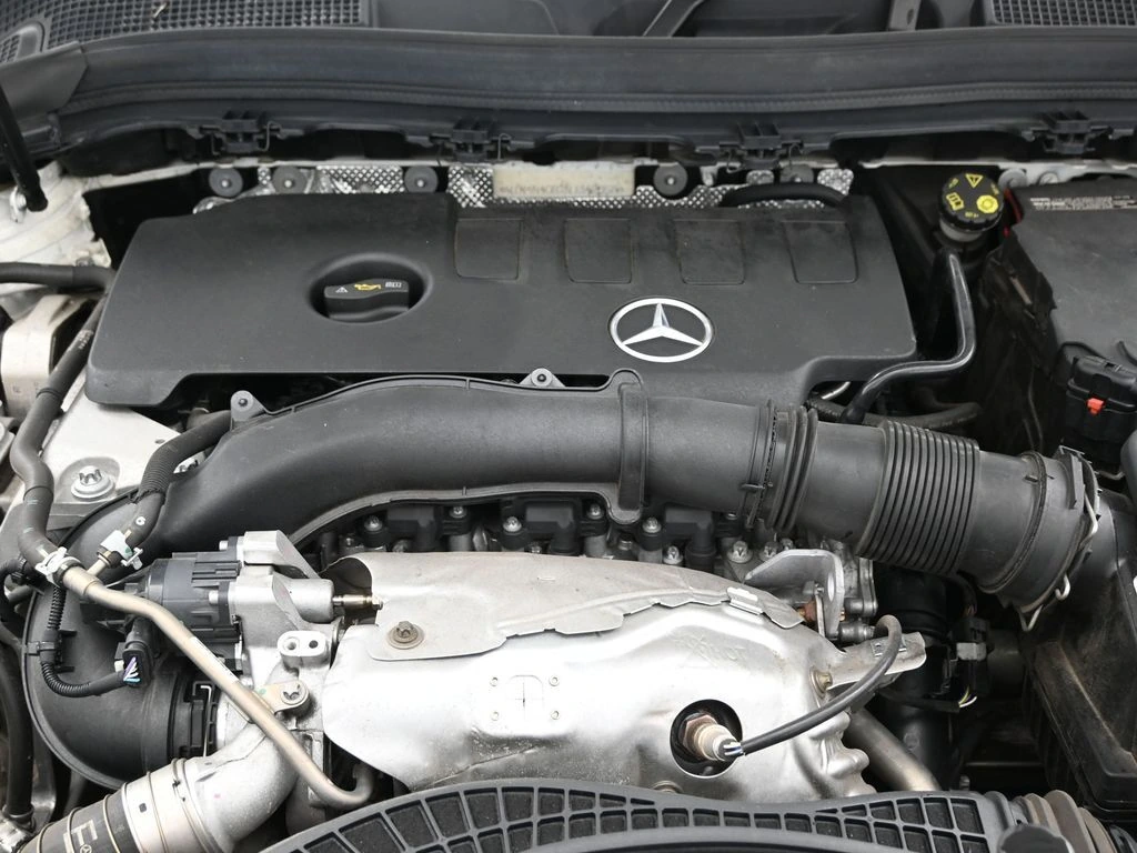 image-43