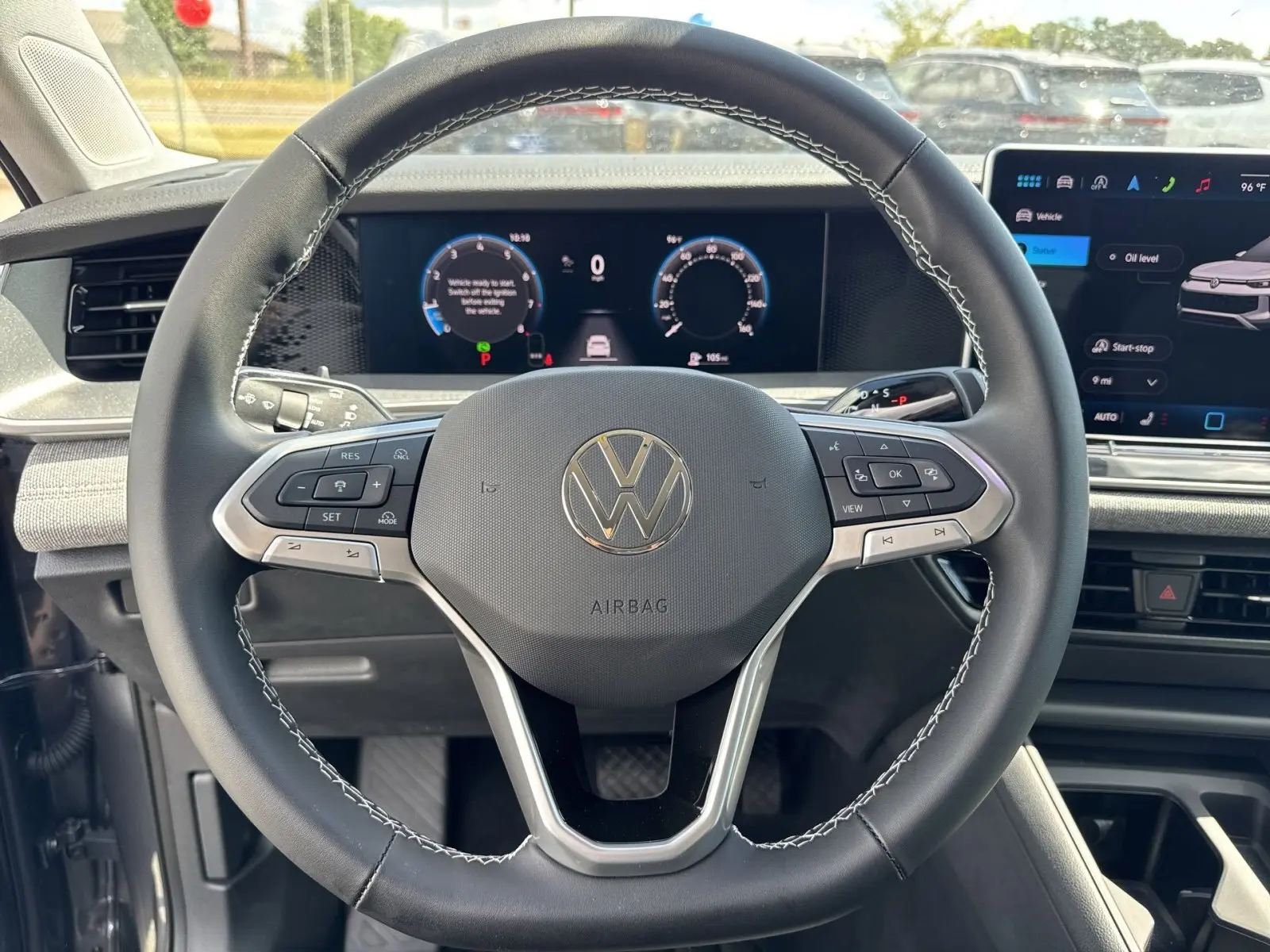 image-15