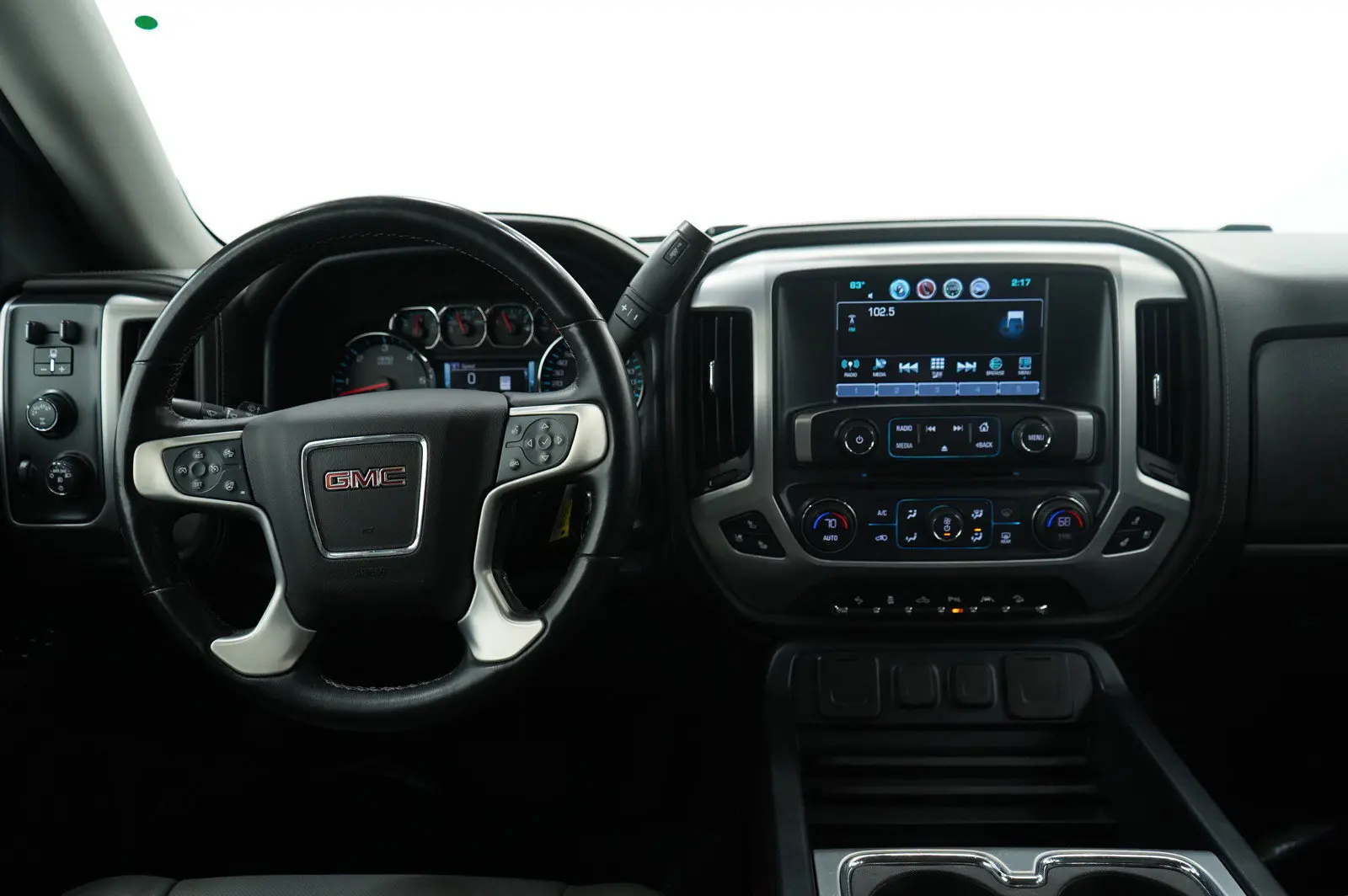 image-12