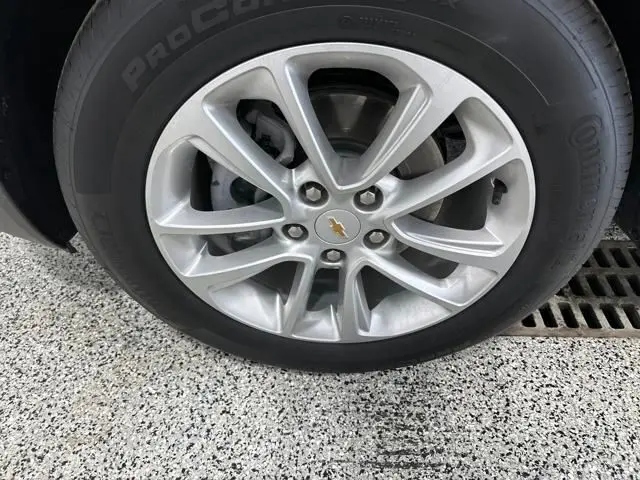 image-19