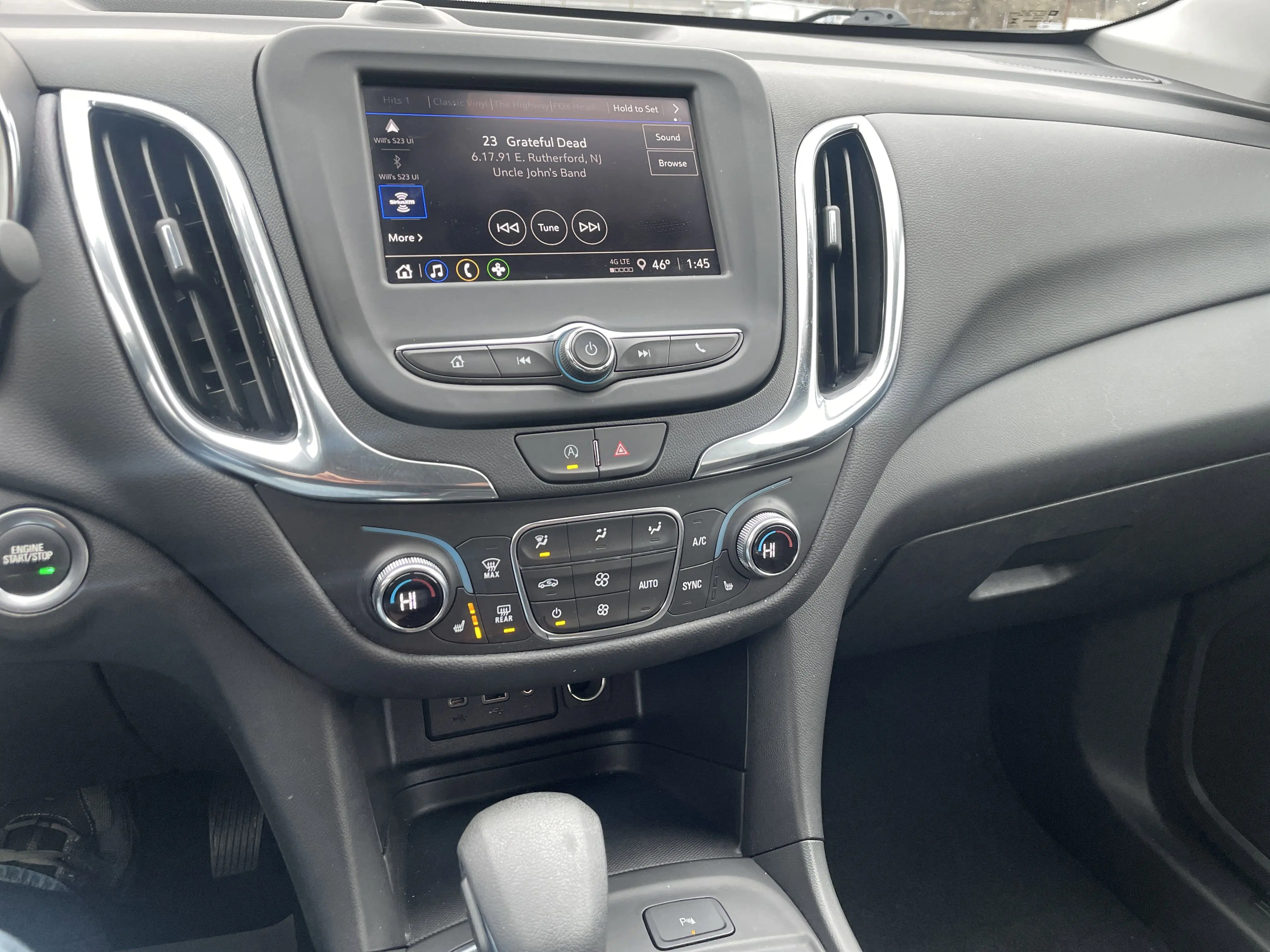 image-15