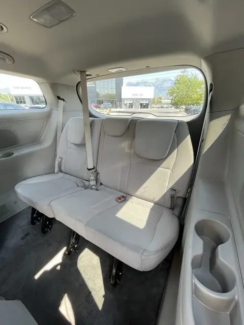 image-8