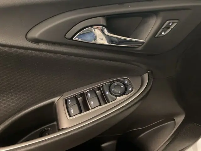 image-14