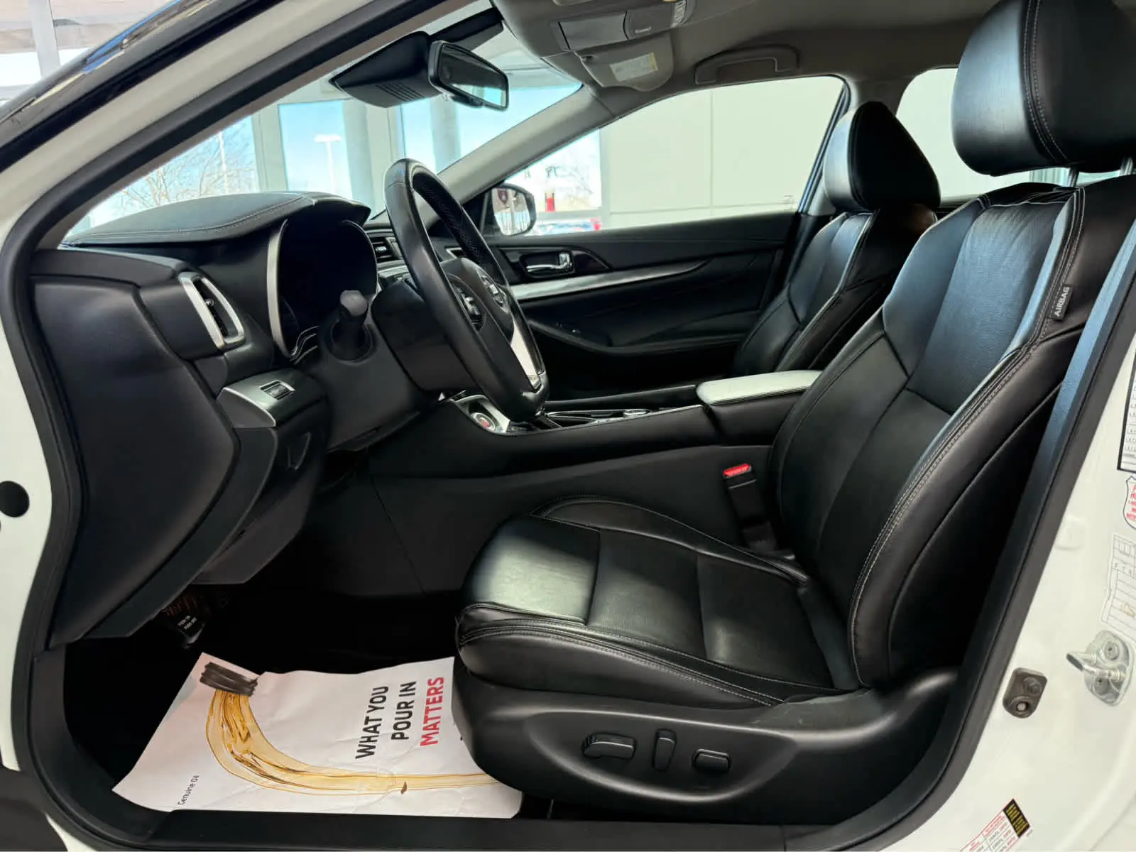 image-10
