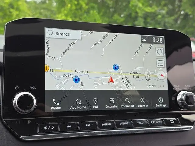 image-15