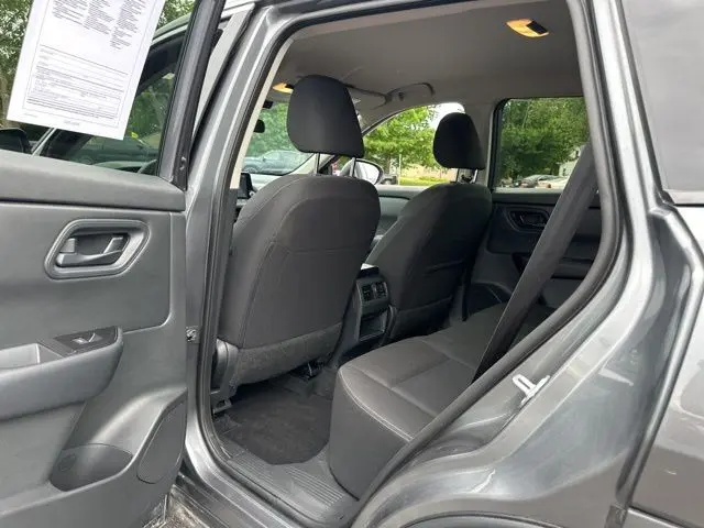 image-19