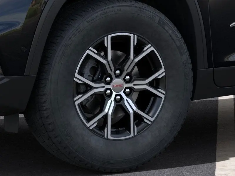 image-9