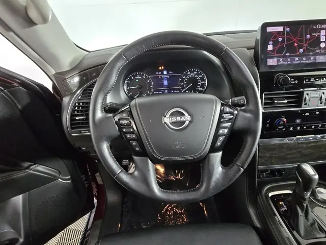 image-9