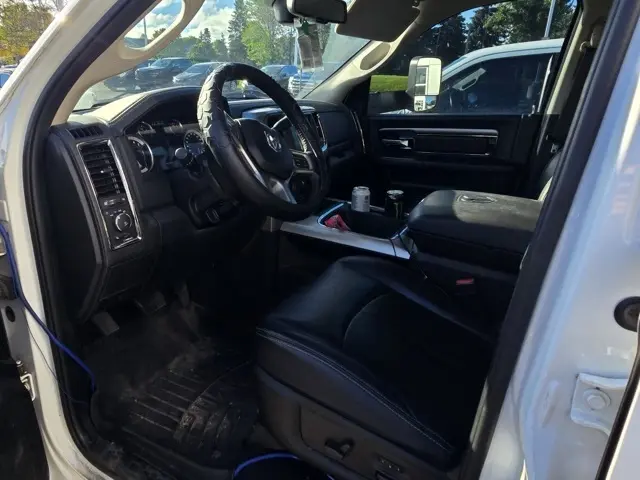 image-8