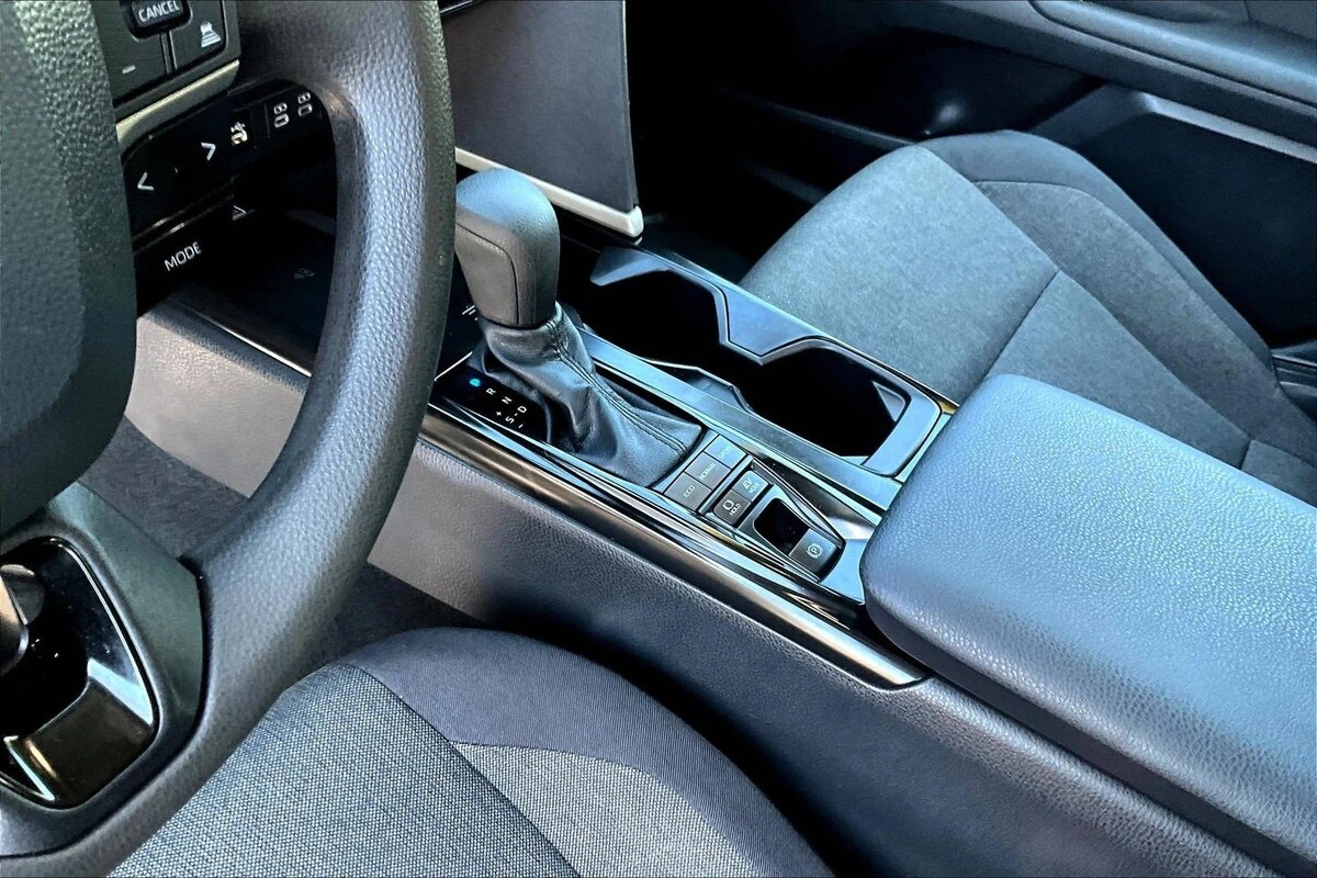 image-15