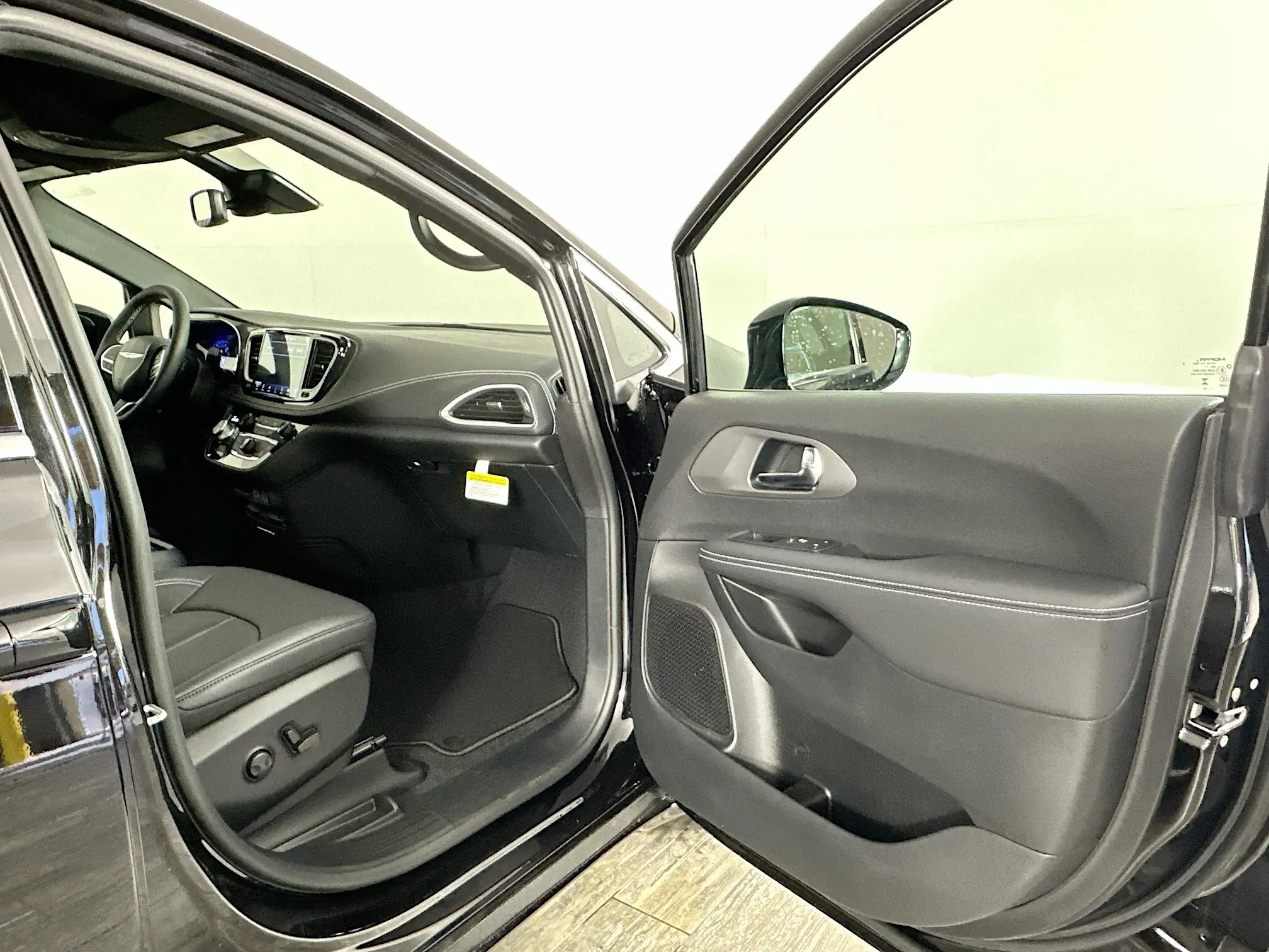 image-9