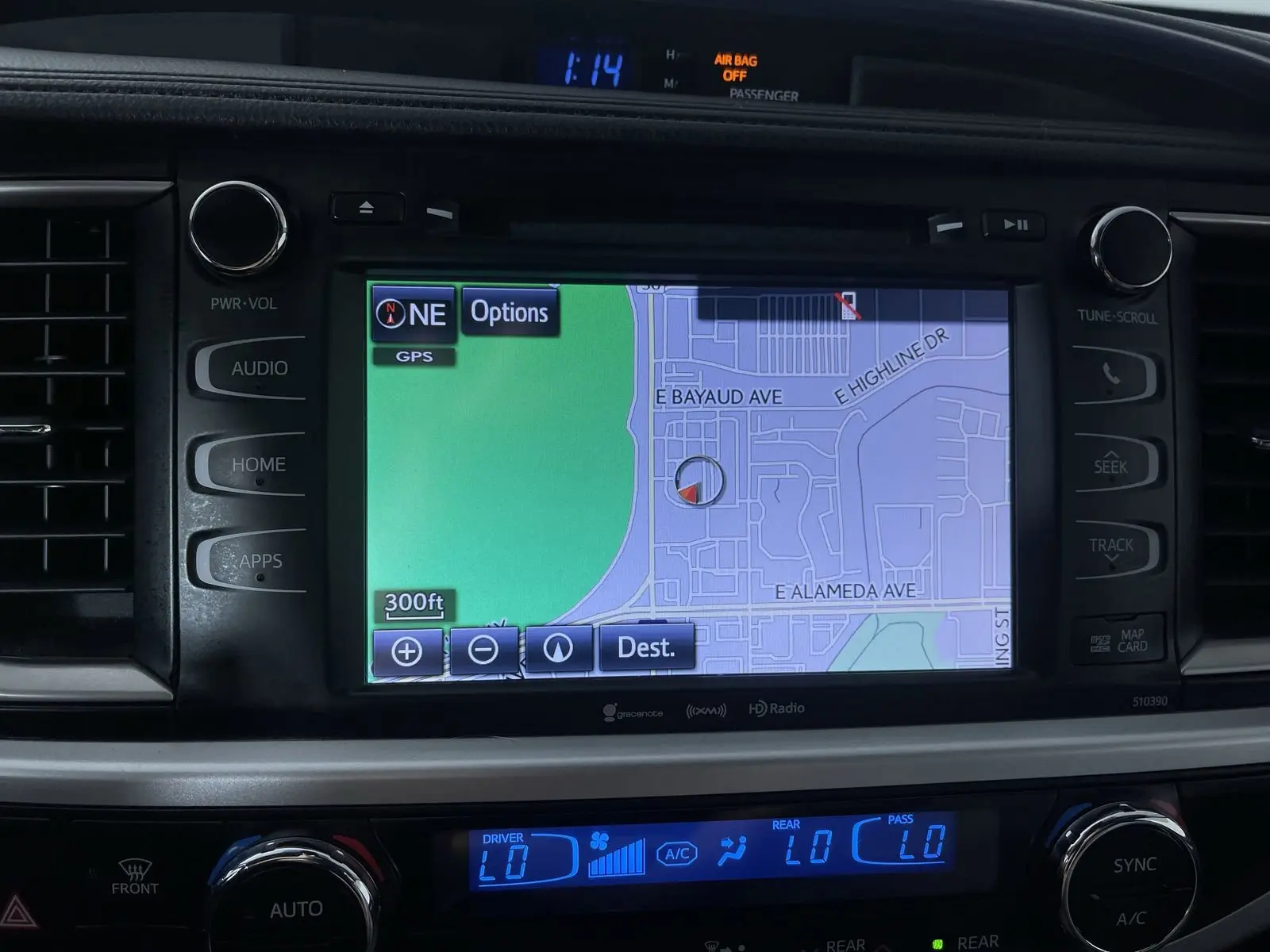 image-19