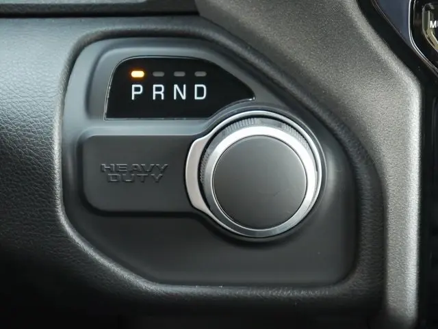 image-19