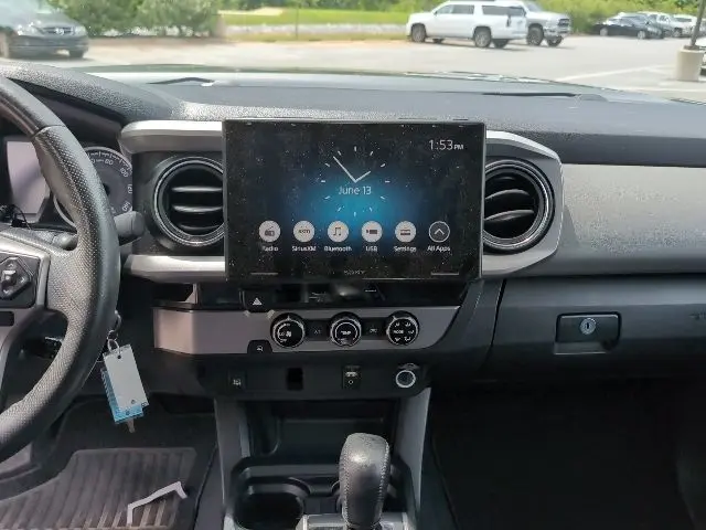 image-15