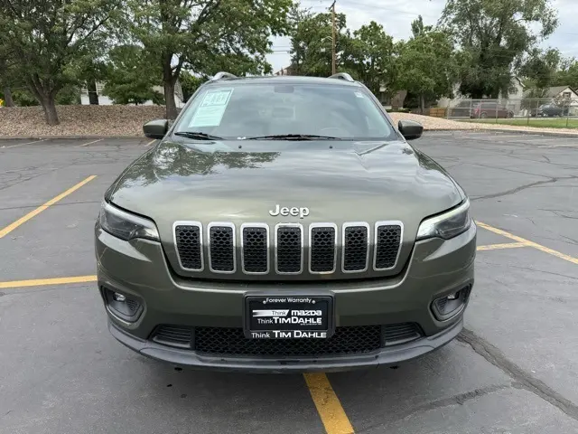 image-1
