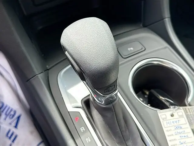 image-16