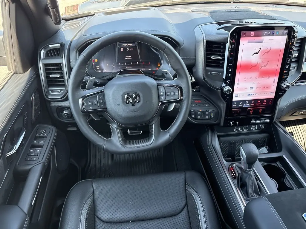 image-12