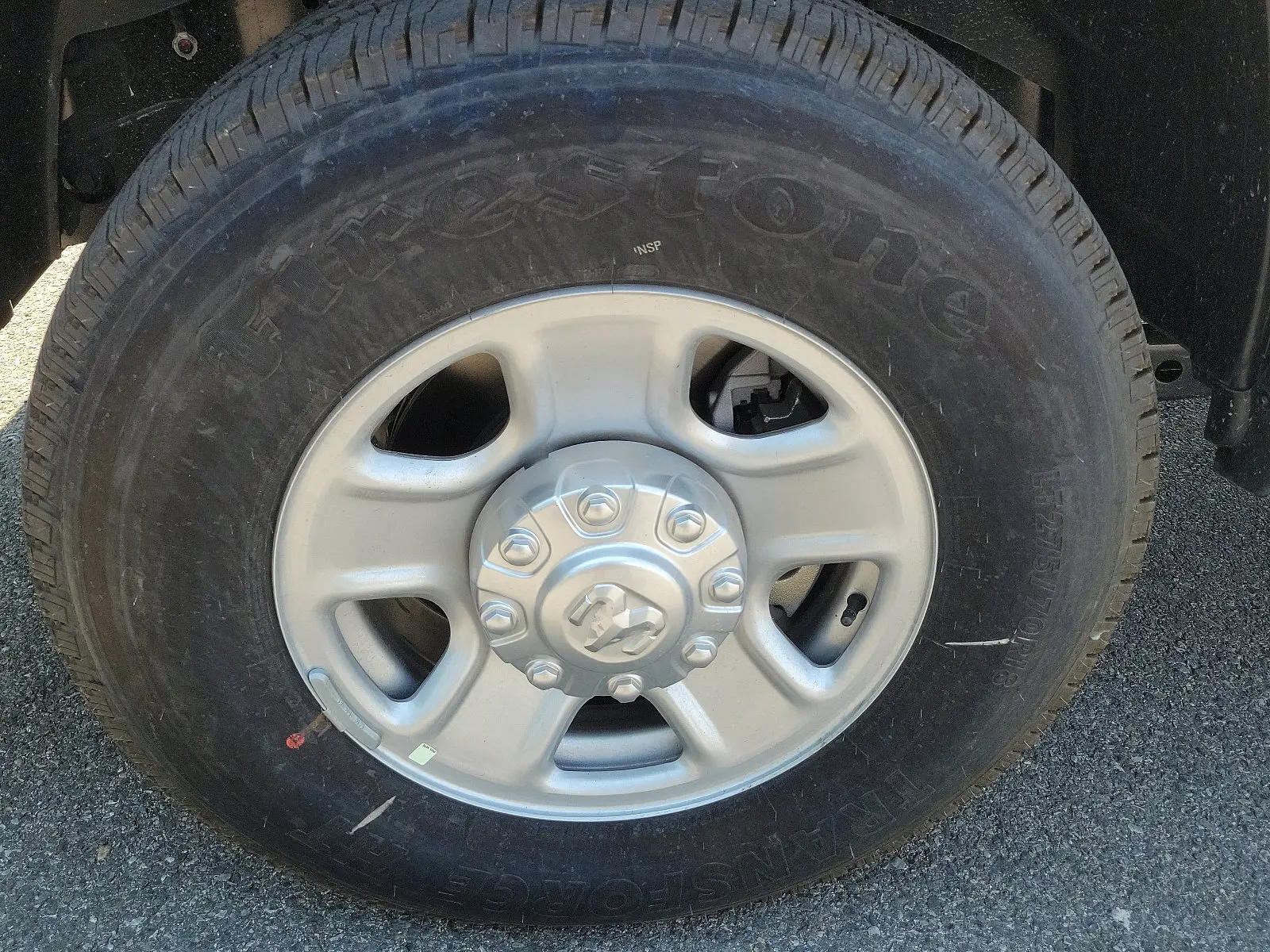 image-4