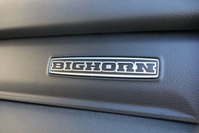 2026 RAM 1500 Big Horn/Lone Star - Photo 50