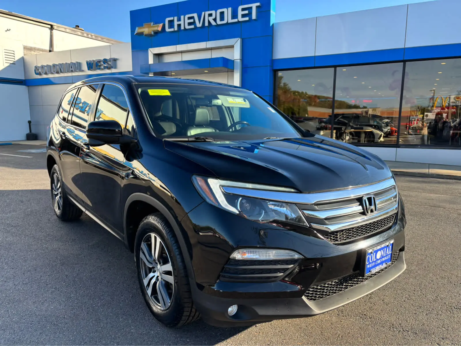 image-12