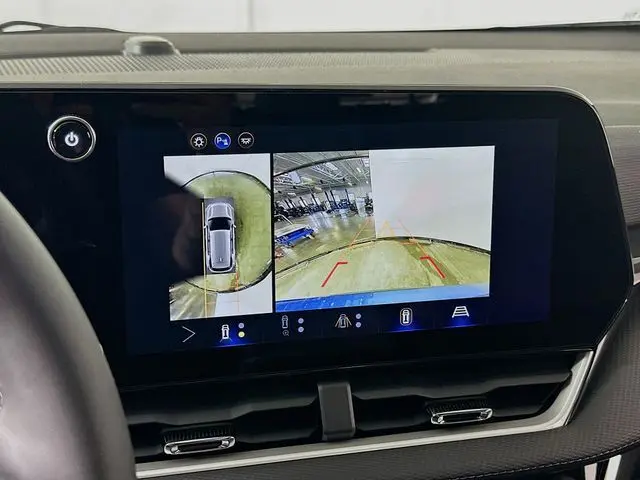 image-13