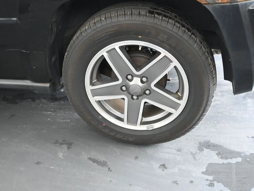 image-9