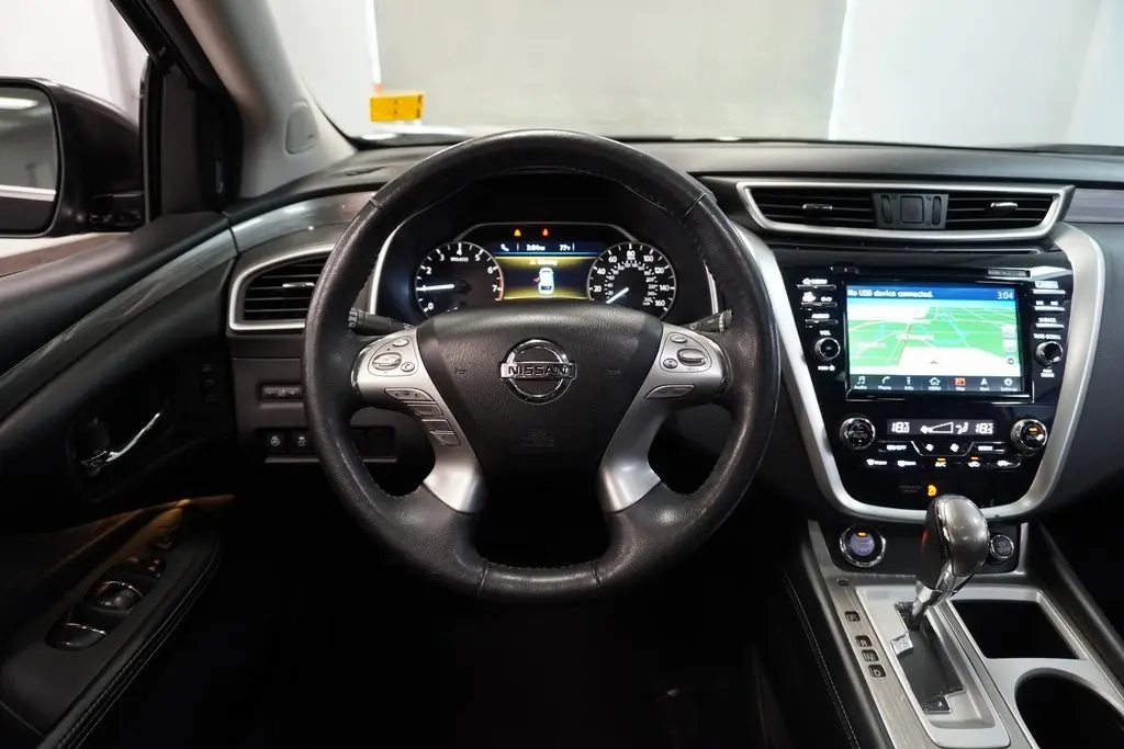 image-9