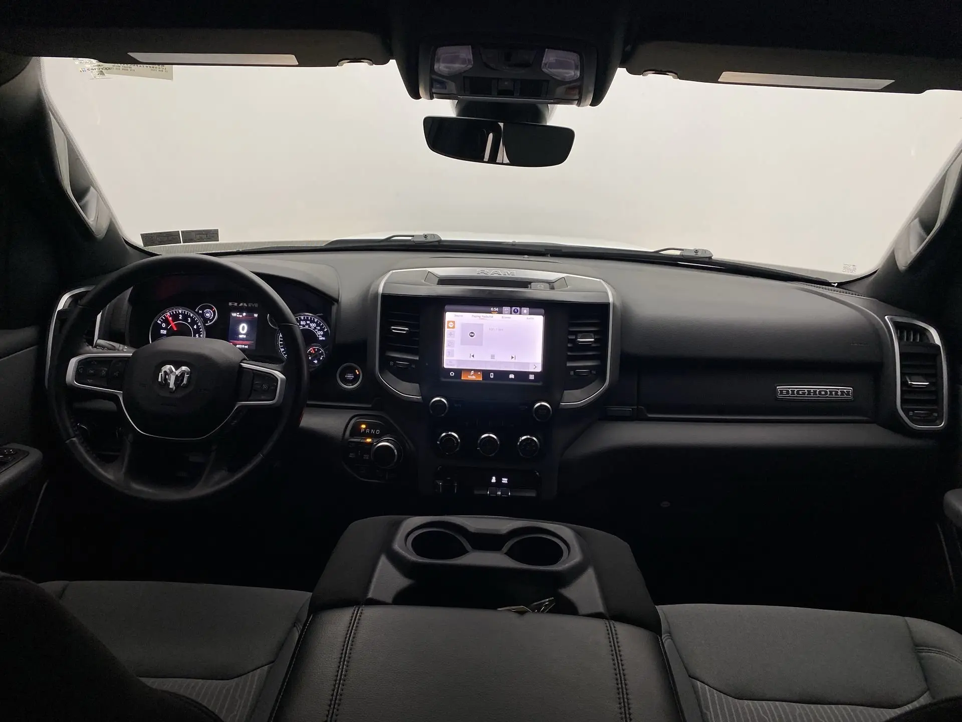 image-13