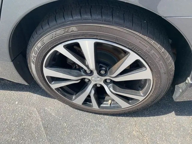 image-13
