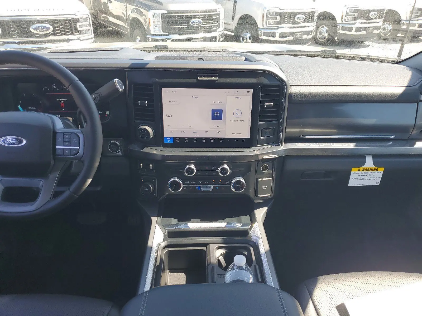 image-9