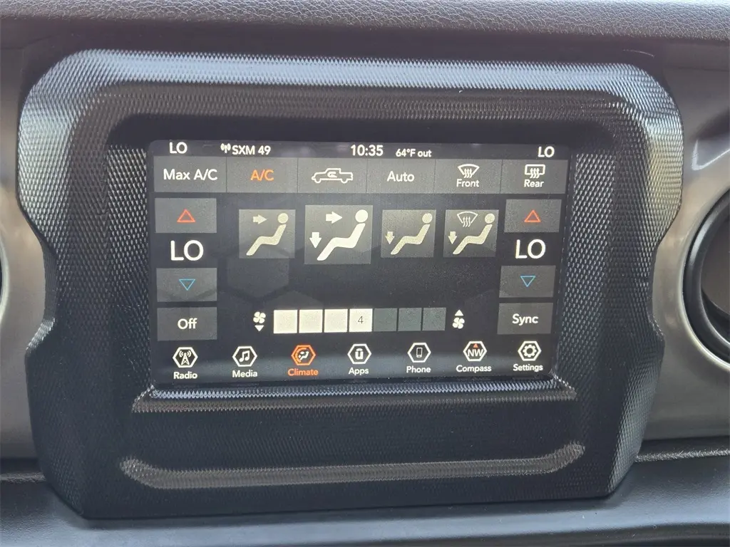 image-16