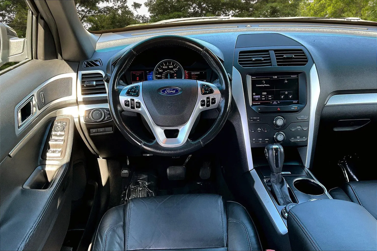 image-7