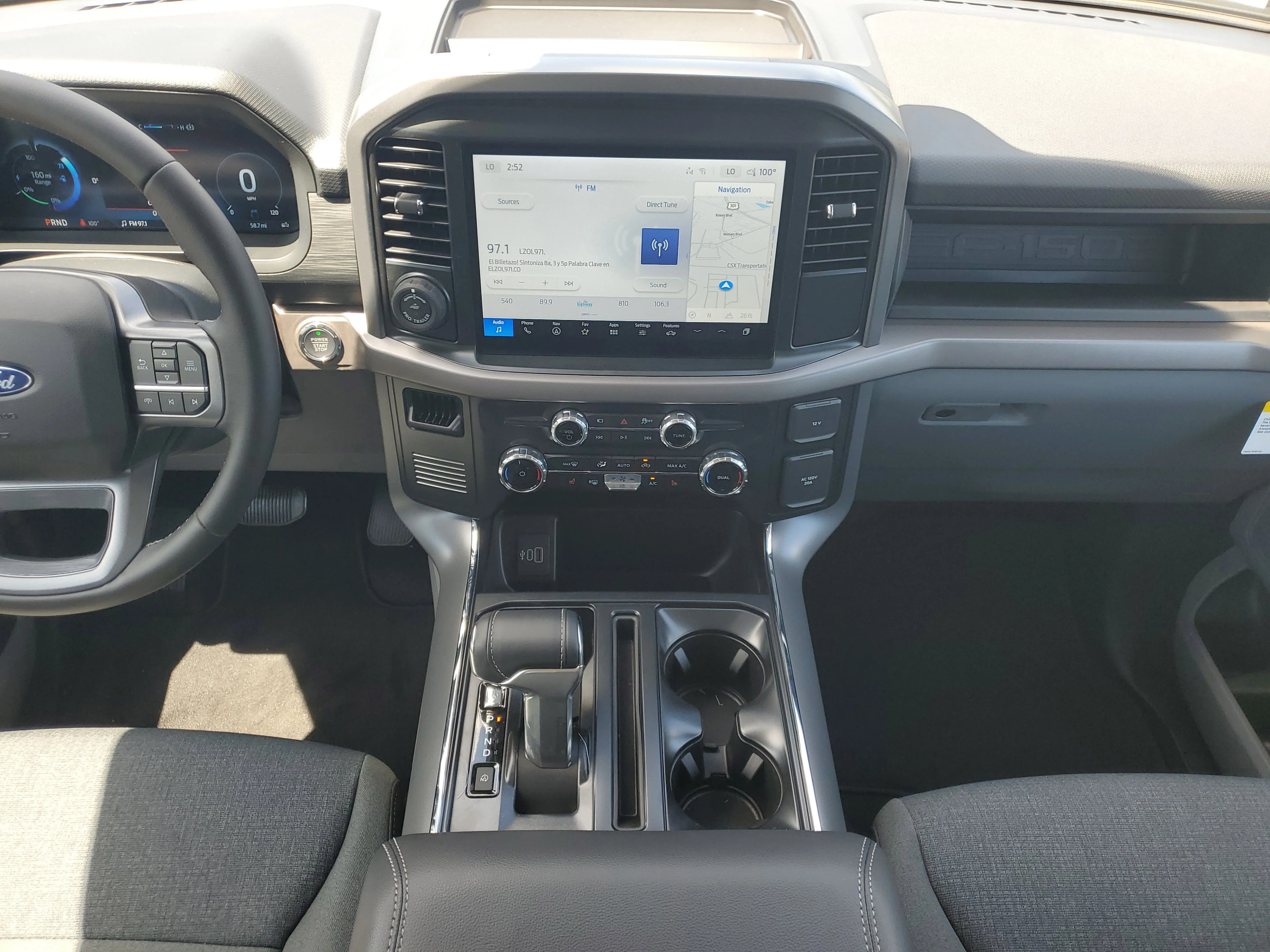 image-11
