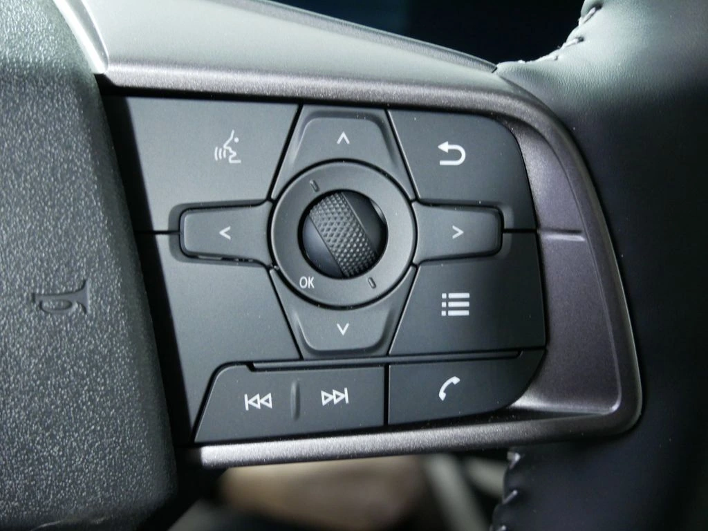 2026 Nissan Sentra SL - Photo 27