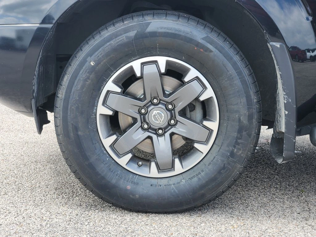 image-6