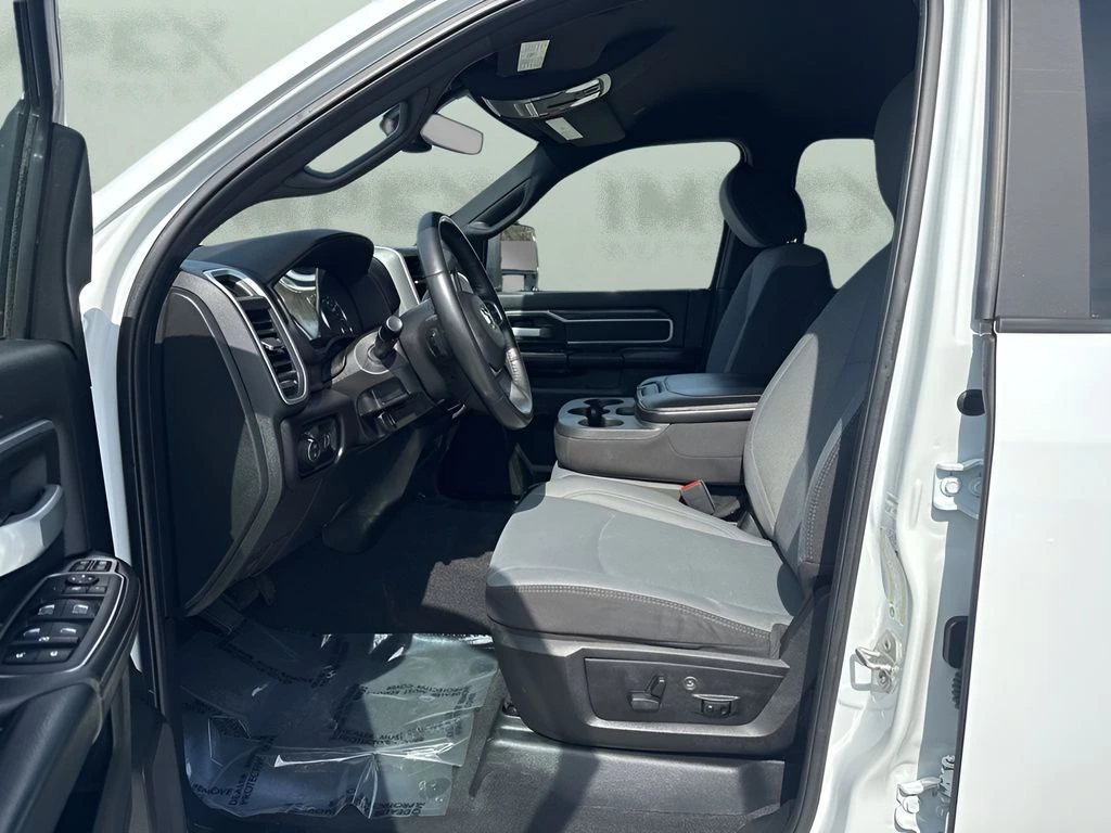 image-8