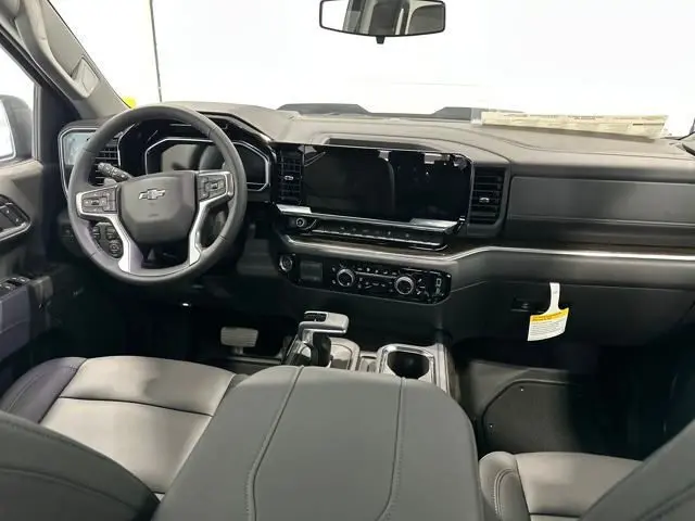 image-16