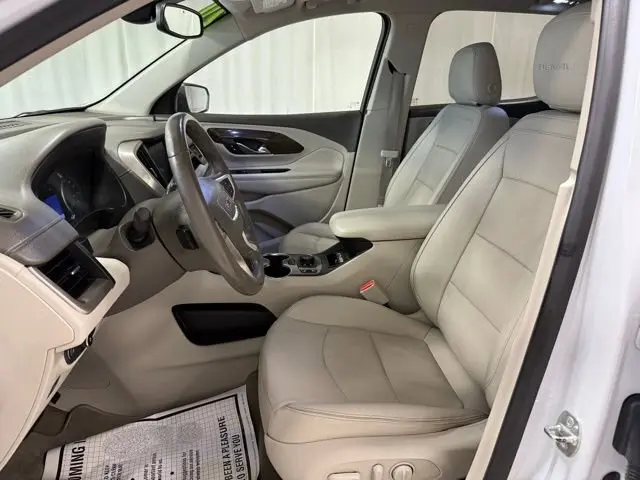 image-4