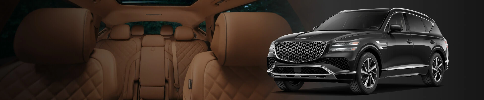 2026 Genesis GV80 With 3rd Row – All Your Questions Answered