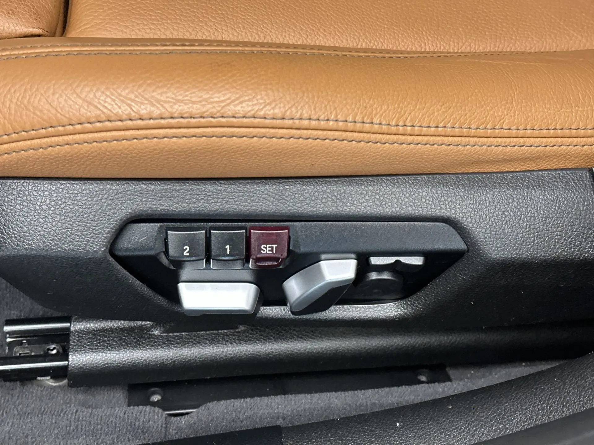 image-14