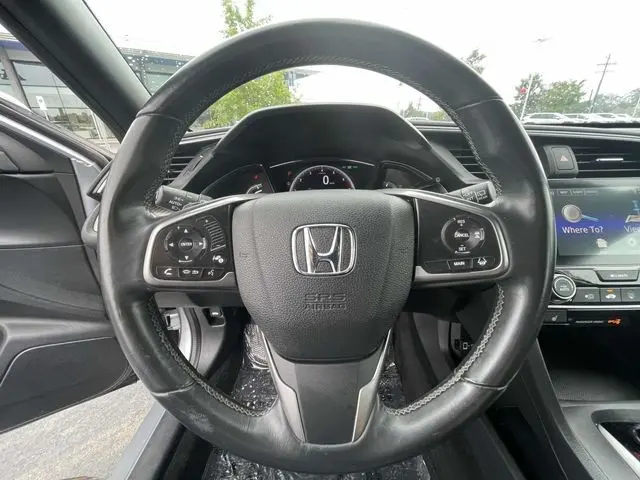 image-19