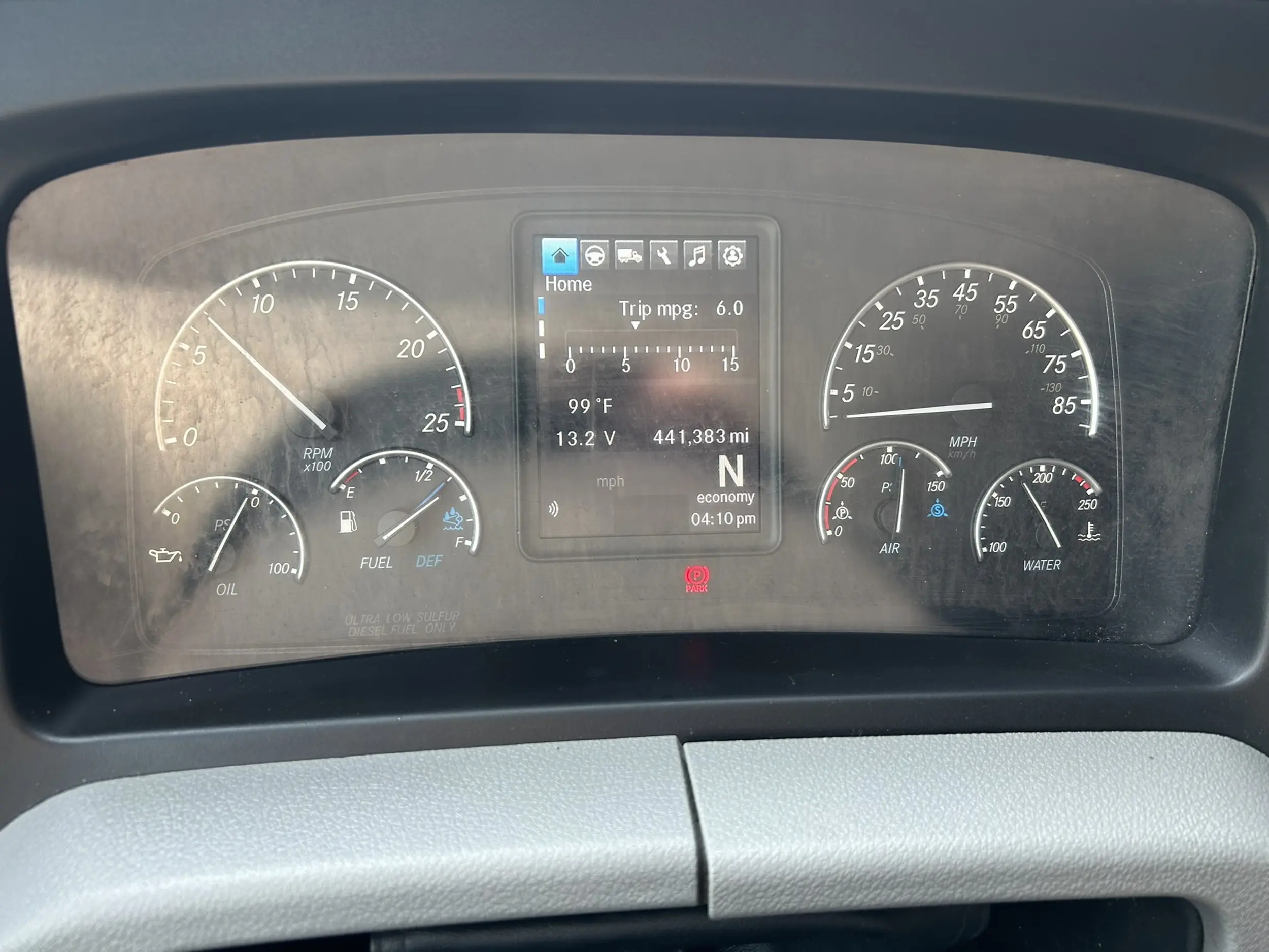 image-13