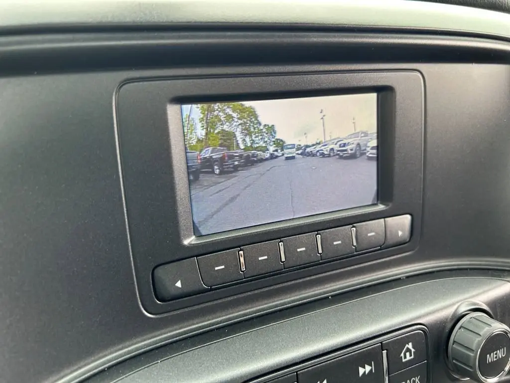 image-16