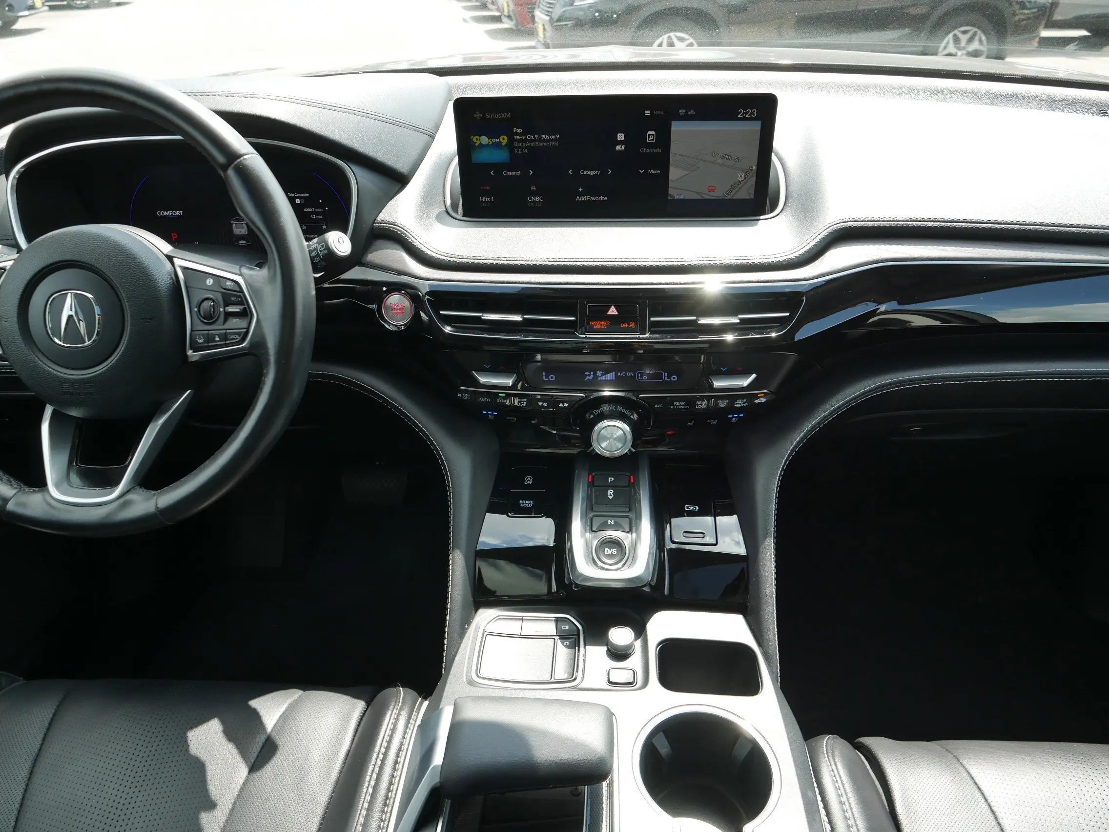 image-9
