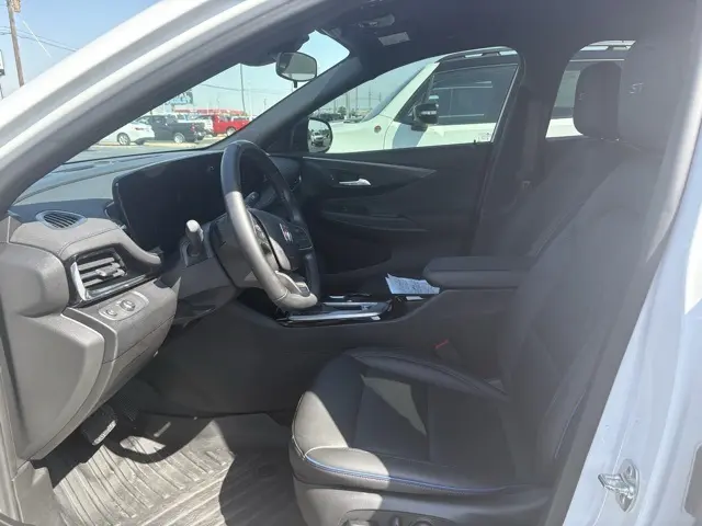 image-4