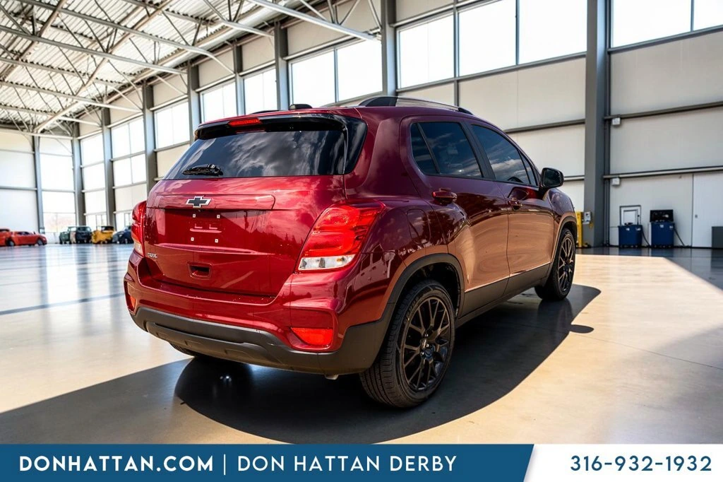 Photo 31